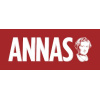 annas-logo