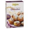 atlanta-oliebollen-dutch-doughnut-mix_1675876348
