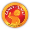candy_people_logo