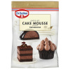 dr__oetker_cake_mousse_chocolate