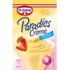 dr__oetker_paradise_cream_vanilla