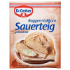 dr__oetker_sourdough_dried_with_yeast_1587931421