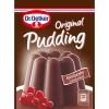 dr_oetker_dark_chocolate_pudding_3pack