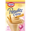dr_oetker_paradise_creme_caramel