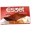 eszet-dark-chocolate-slices