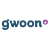 gwoon-logo