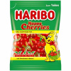 haribo_happy_cherries
