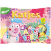 katjes_party_fred_pink_piggy_fruity_gums
