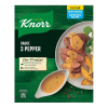 knorr_3_pepper_sauce_3pack