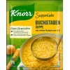 knorr_alphabet_soup