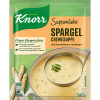 knorr_asparagus_cream_soup_1330287153