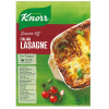 knorr_dinner_kit_lasagne