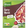 knorr_fix_currywurst_1987207884