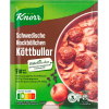 knorr_fix_swedish_meatballs_kttbullar