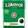 lakerol-original