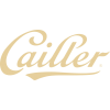 logo_cailler