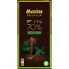 marabou_premium_70_dark_mint_chocolate