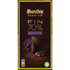 marabou_premium_70_dark_salty_licorice_chocolate