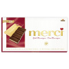 merci_tafelschokolade_edel-marzipan_112g