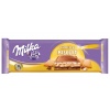 milka-choco-biscuit-300g