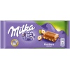 milka-hazelnut-milk-chocolate