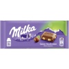 milka-milk_chocolate_whole_hazelnut_195430926