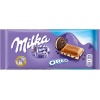 milka-oreo-chocolate