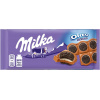 milka__oreo_sandwich_milk_chocolate