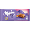 milka_cocoa_dragee_milk_chocolate