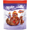 milka_daim_chocolate_bonbons