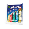 munz-prugeli-swiss-milk-chocolate-pralines-multipack