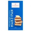 niederegger_classic_marzipan_milk_chocolate_bar