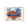 old_mill_syrup_waffles_stroopwafel_2pack