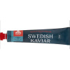 viking_platter_swedish_kaviar