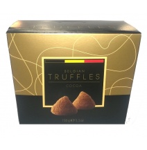 belgian-truffels-cocoa