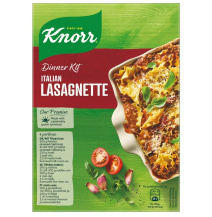 knorr_dinner_kit_lasagnette_1317066699