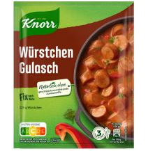 knorr_fix_sausage_gulasch_289586583