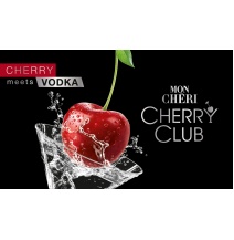 mon-cheri-cherry-club-vodka
