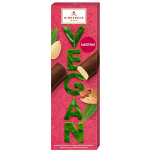 niederegger_vegan_marzipan_chocolate