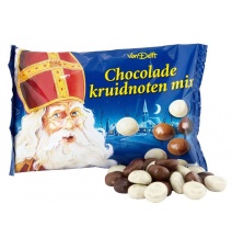 van_delft_chocolate_mixed_kruidnoten_250g