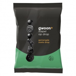 gwoon_mixed_sweet_licorice