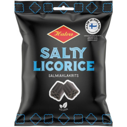 halva_salty_licorice_bag