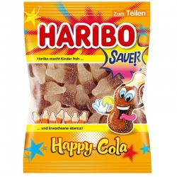 haribo-happy-cola-sour-200g