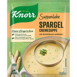 knorr_asparagus_cream_soup