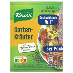 knorr_garden_herbs_salad_dressing_mix_5-pack