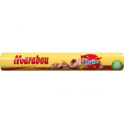 marabou_milk_chocolate_with_daim_roll