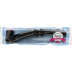 skippers-pipe-original