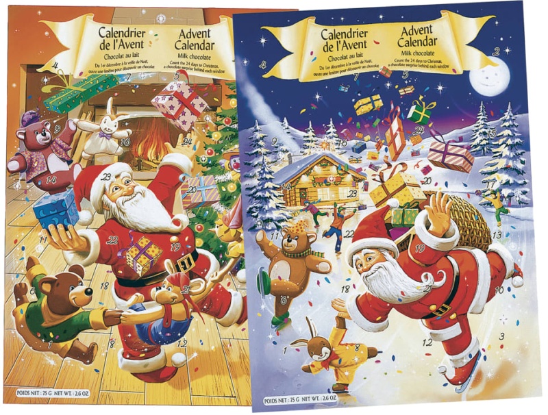 cemoi-chocolate-advent-calendar-with-santa-safka-continental-goodies