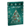 after_eight_advent_calender