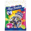 ahoj-brause-ahoj-bonbons-150g